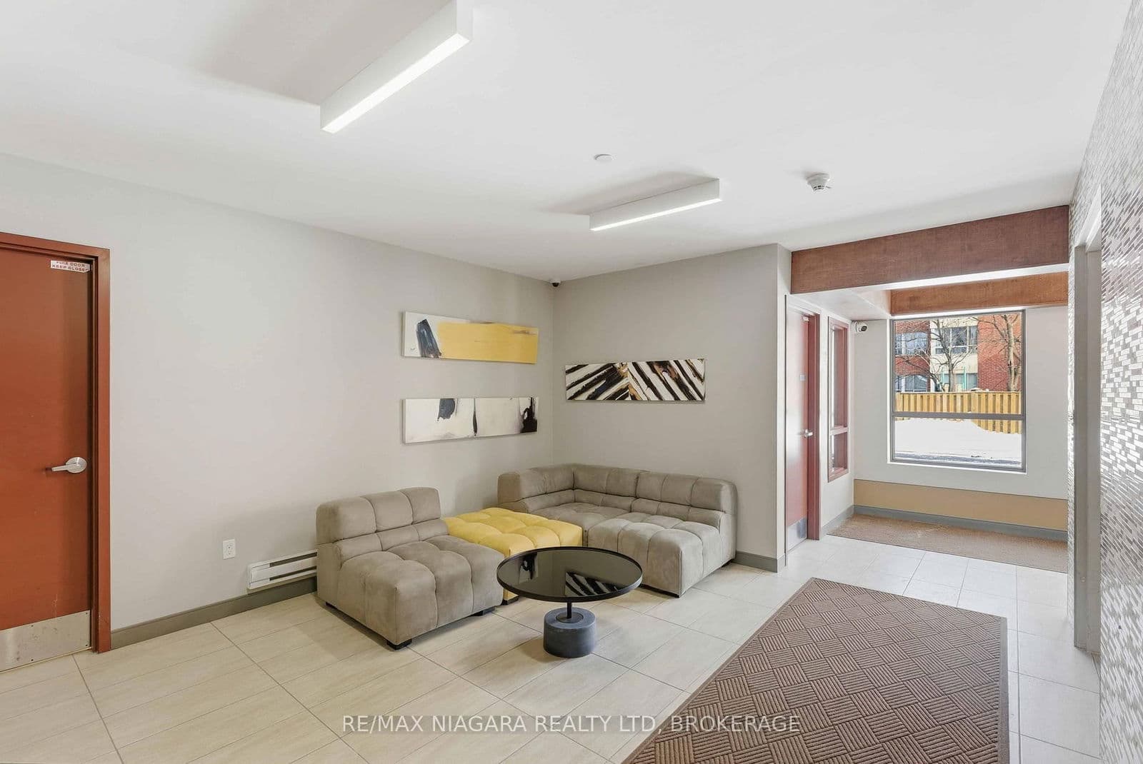 Condo Apartment at 404- 26 Wellington Street, St. Catharines, ON - Photo 26 - RE/MAX Garden City Realty