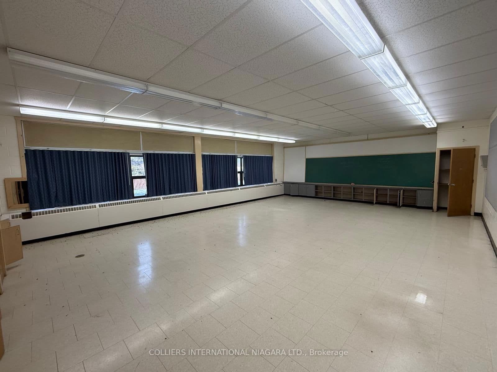 Commercial Retail at 53220 Winger Road, Wainfleet, ON - Photo 10 - RE/MAX Garden City Realty