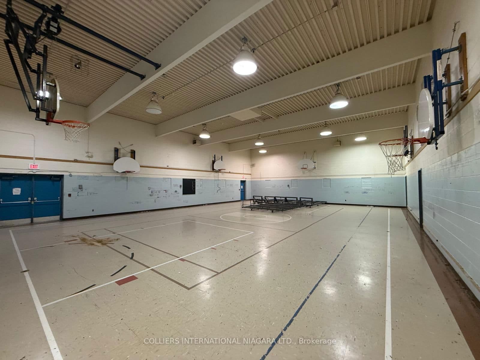 Commercial Retail at 53220 Winger Road, Wainfleet, ON - Photo 11 - RE/MAX Garden City Realty