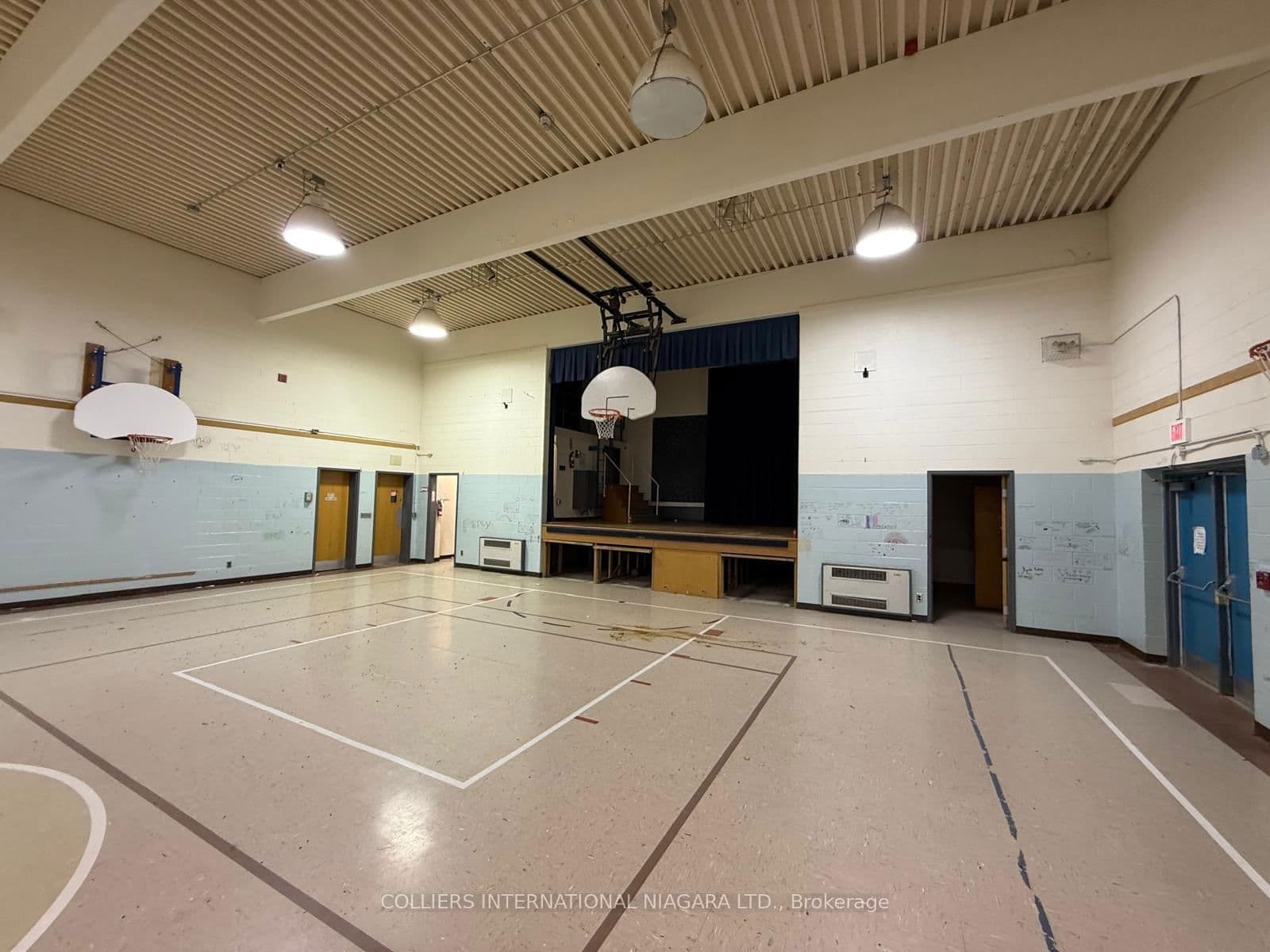 Commercial Retail at 53220 Winger Road, Wainfleet, ON - Photo 12 - RE/MAX Garden City Realty