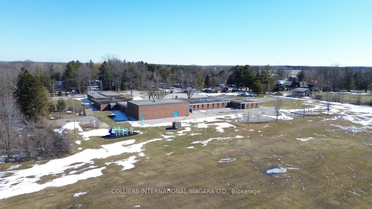 Commercial Retail at 53220 Winger Road, Wainfleet, ON - Photo 4 - RE/MAX Garden City Realty