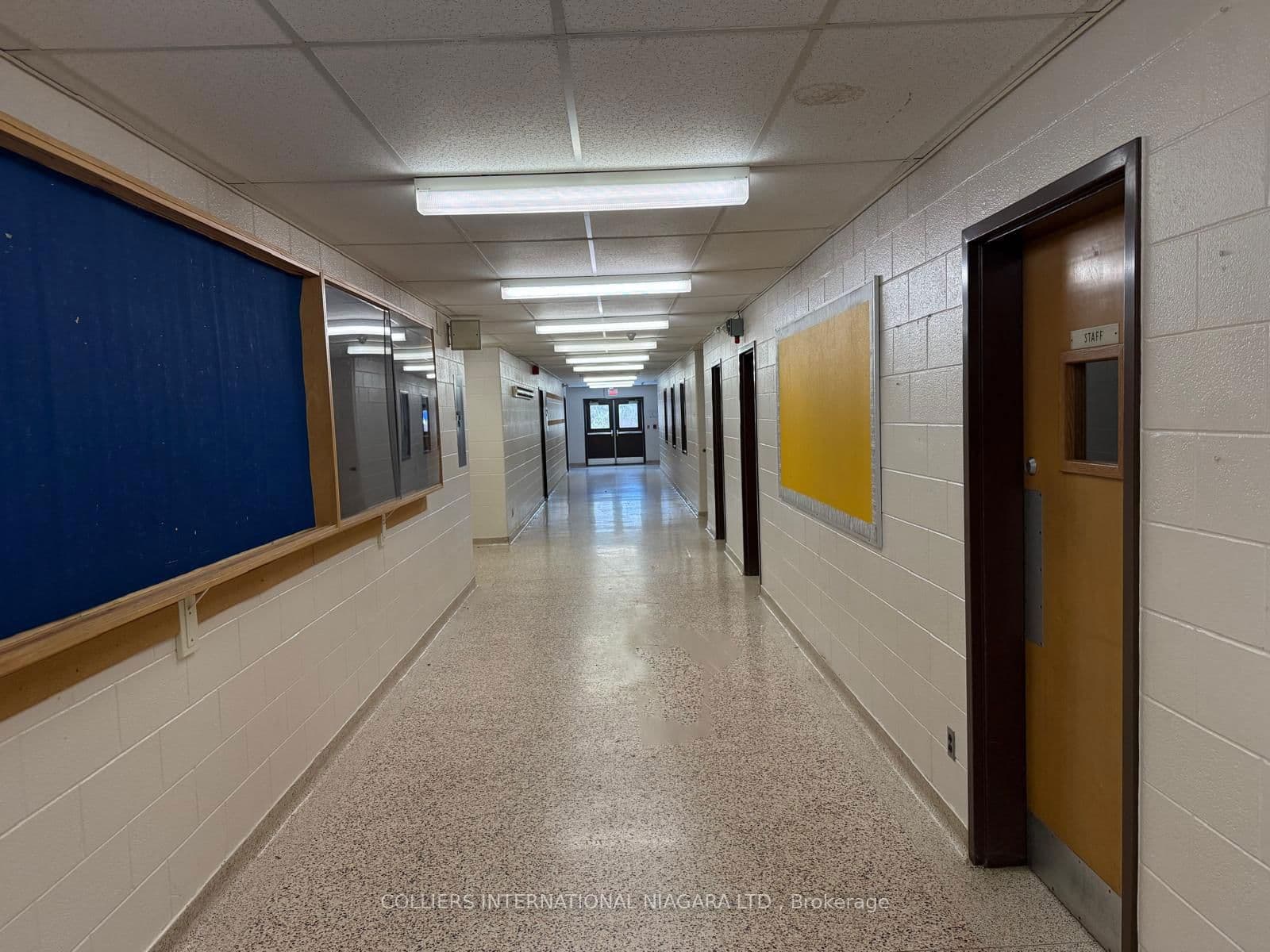 Commercial Retail at 53220 Winger Road, Wainfleet, ON - Photo 7 - RE/MAX Garden City Realty