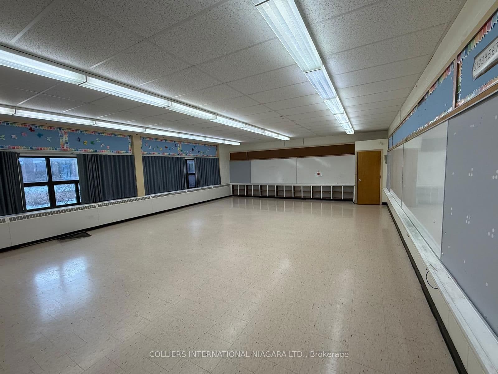 Commercial Retail at 53220 Winger Road, Wainfleet, ON - Photo 9 - RE/MAX Garden City Realty