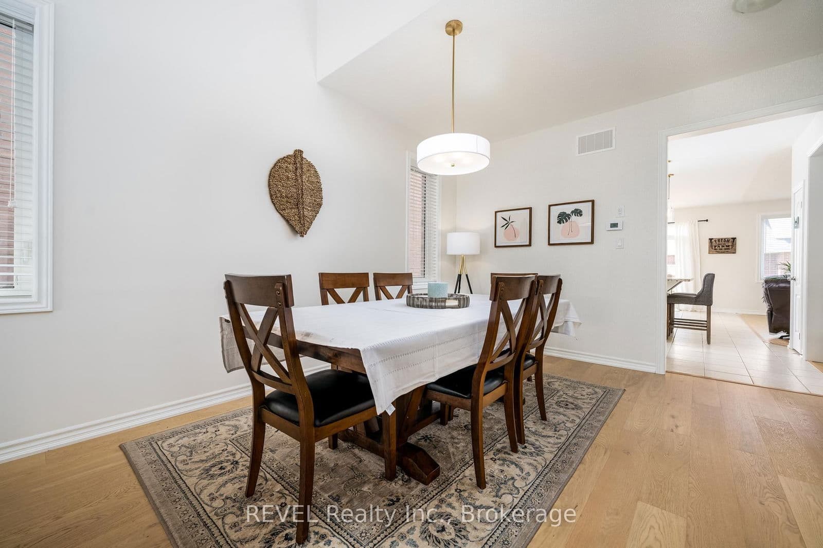 Detached at 316 Concession 3 Road, Niagara-on-the-Lake, ON - Photo 10 - RE/MAX Garden City Realty