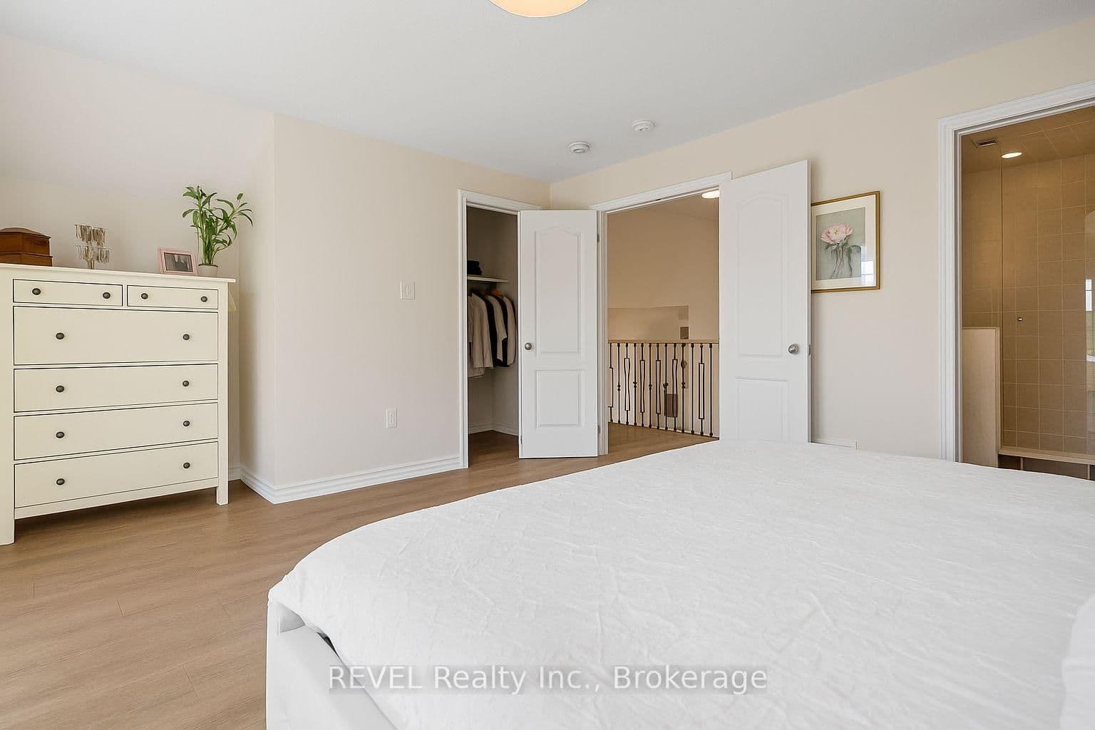 Detached at 316 Concession 3 Road, Niagara-on-the-Lake, ON - Photo 12 - RE/MAX Garden City Realty