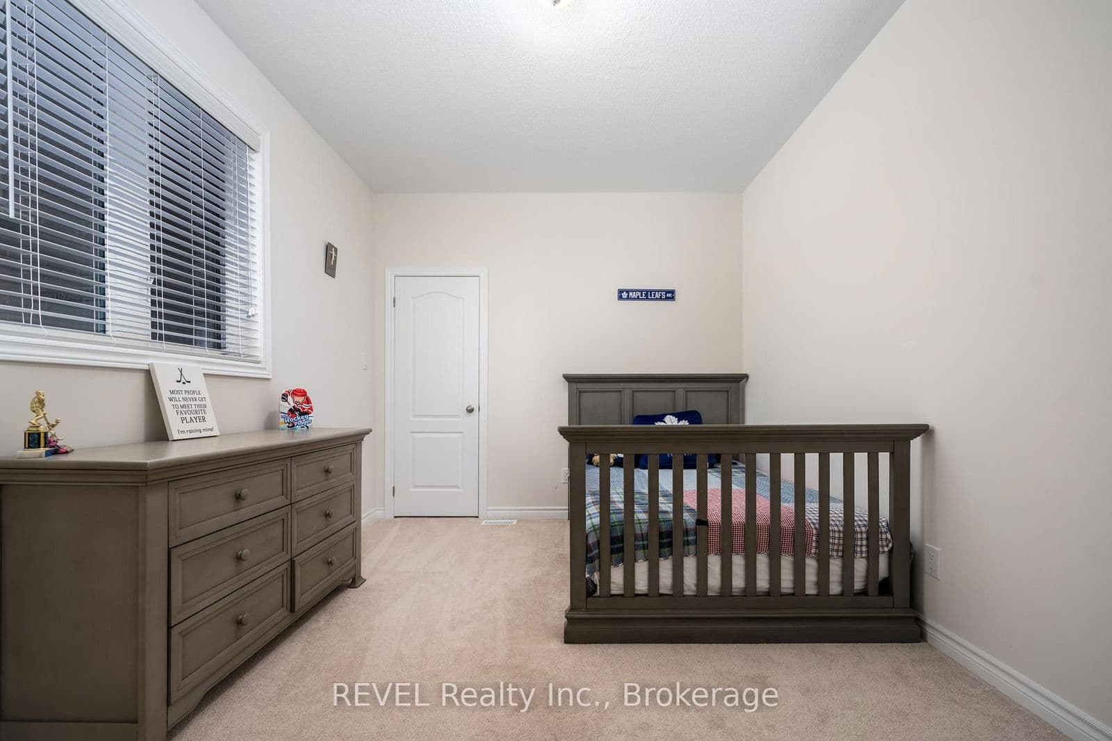 Detached at 316 Concession 3 Road, Niagara-on-the-Lake, ON - Photo 14 - RE/MAX Garden City Realty