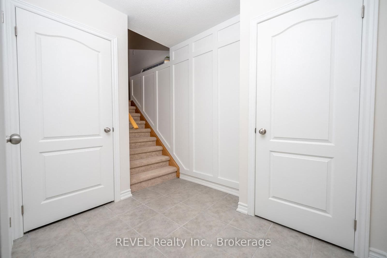 Detached at 316 Concession 3 Road, Niagara-on-the-Lake, ON - Photo 16 - RE/MAX Garden City Realty