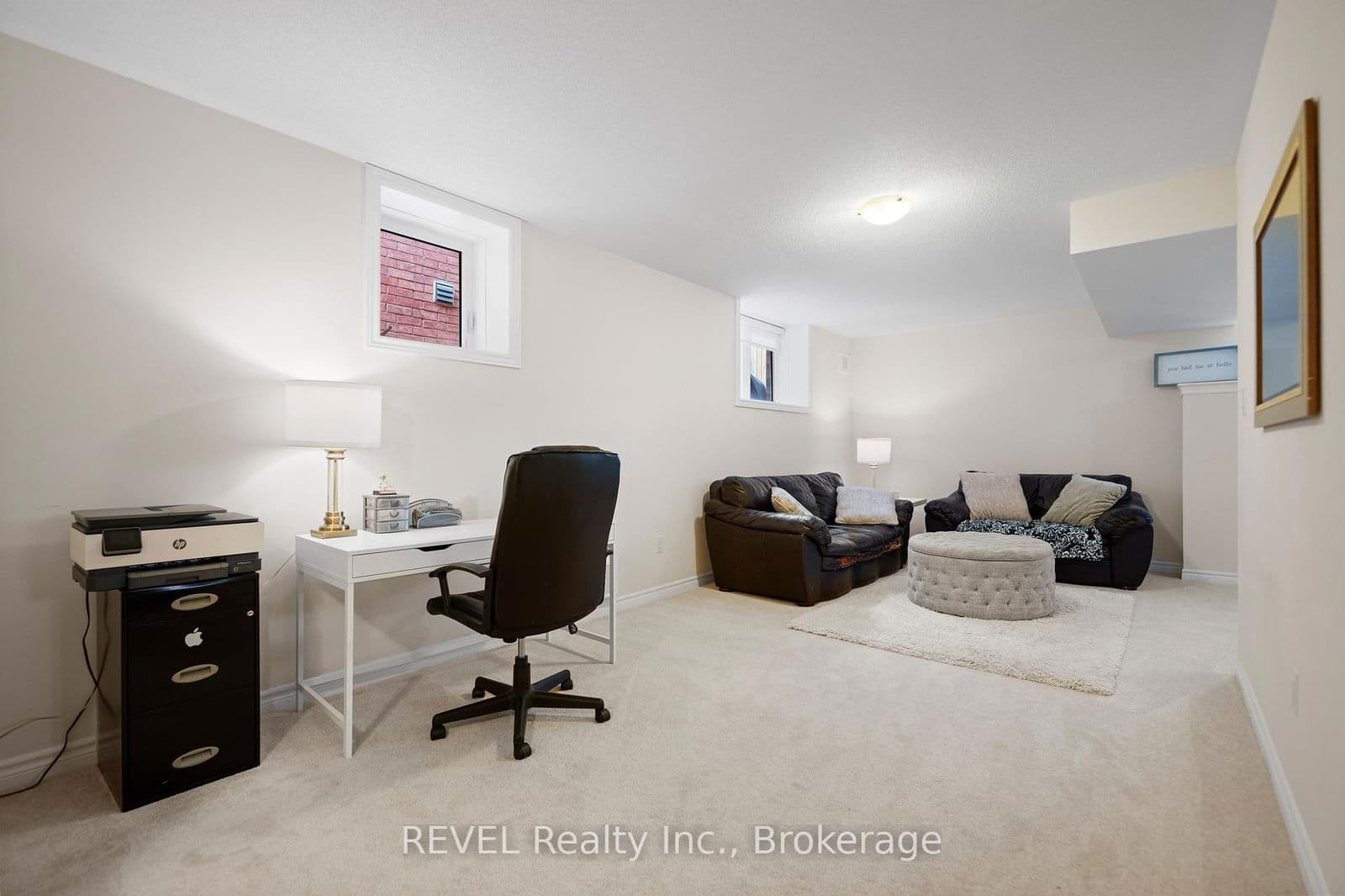 Detached at 316 Concession 3 Road, Niagara-on-the-Lake, ON - Photo 17 - RE/MAX Garden City Realty