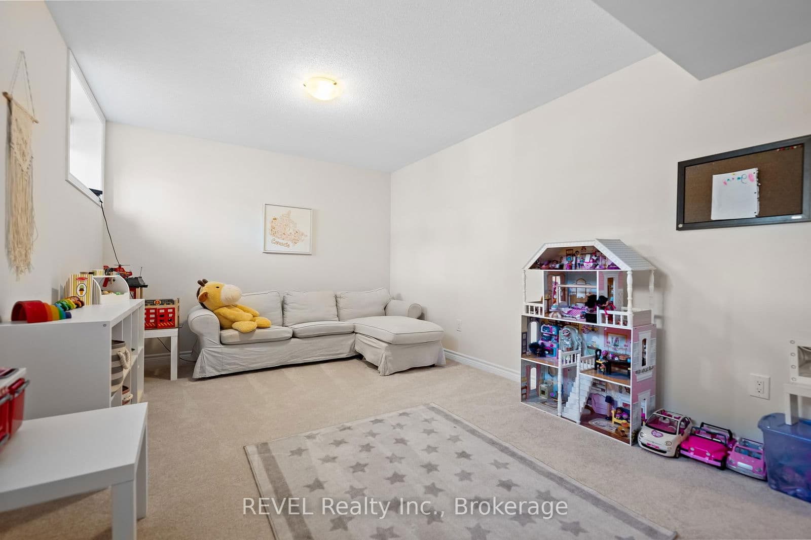 Detached at 316 Concession 3 Road, Niagara-on-the-Lake, ON - Photo 18 - RE/MAX Garden City Realty