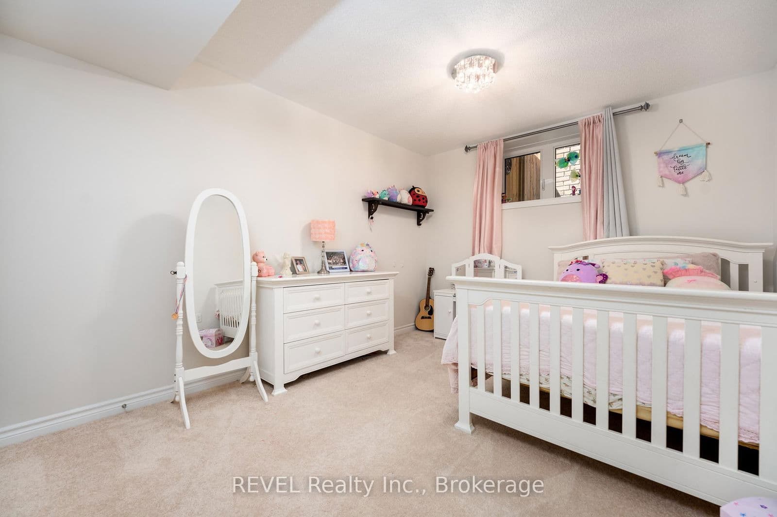 Detached at 316 Concession 3 Road, Niagara-on-the-Lake, ON - Photo 19 - RE/MAX Garden City Realty