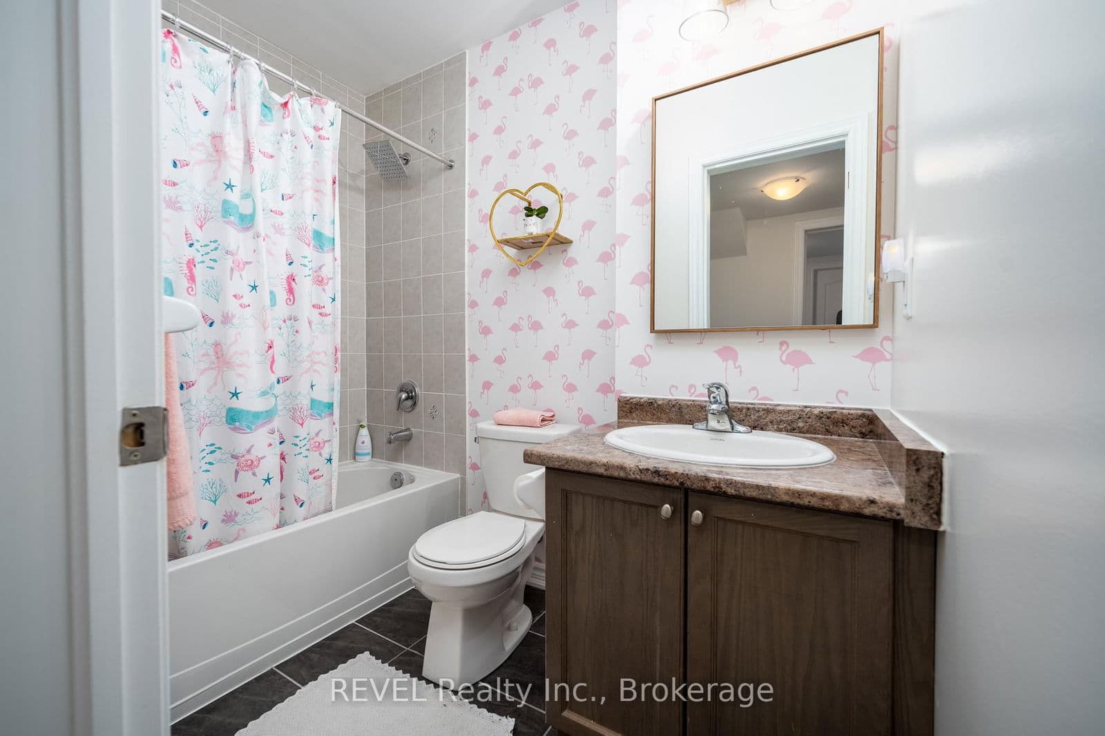 Detached at 316 Concession 3 Road, Niagara-on-the-Lake, ON - Photo 20 - RE/MAX Garden City Realty