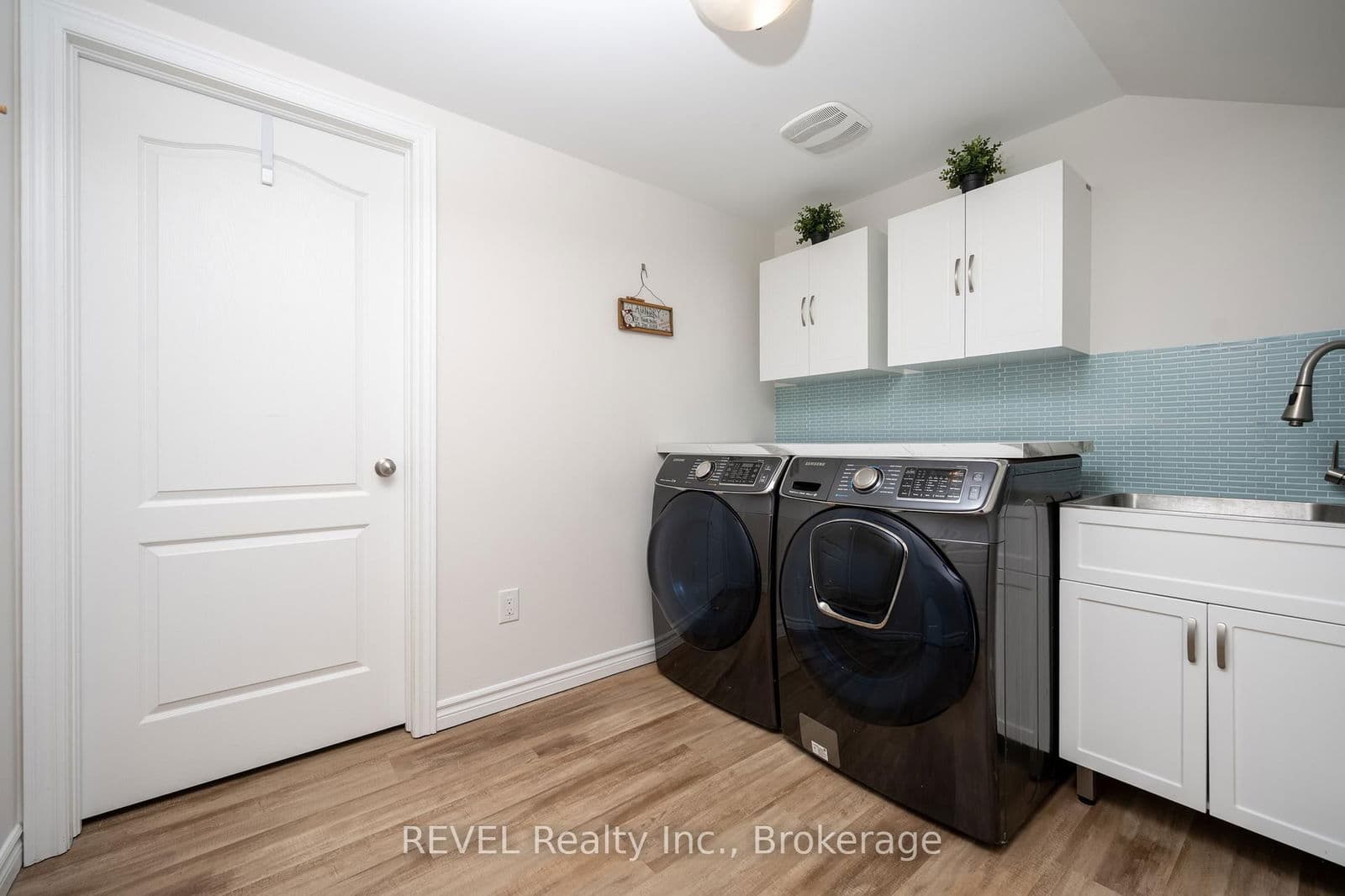 Detached at 316 Concession 3 Road, Niagara-on-the-Lake, ON - Photo 21 - RE/MAX Garden City Realty