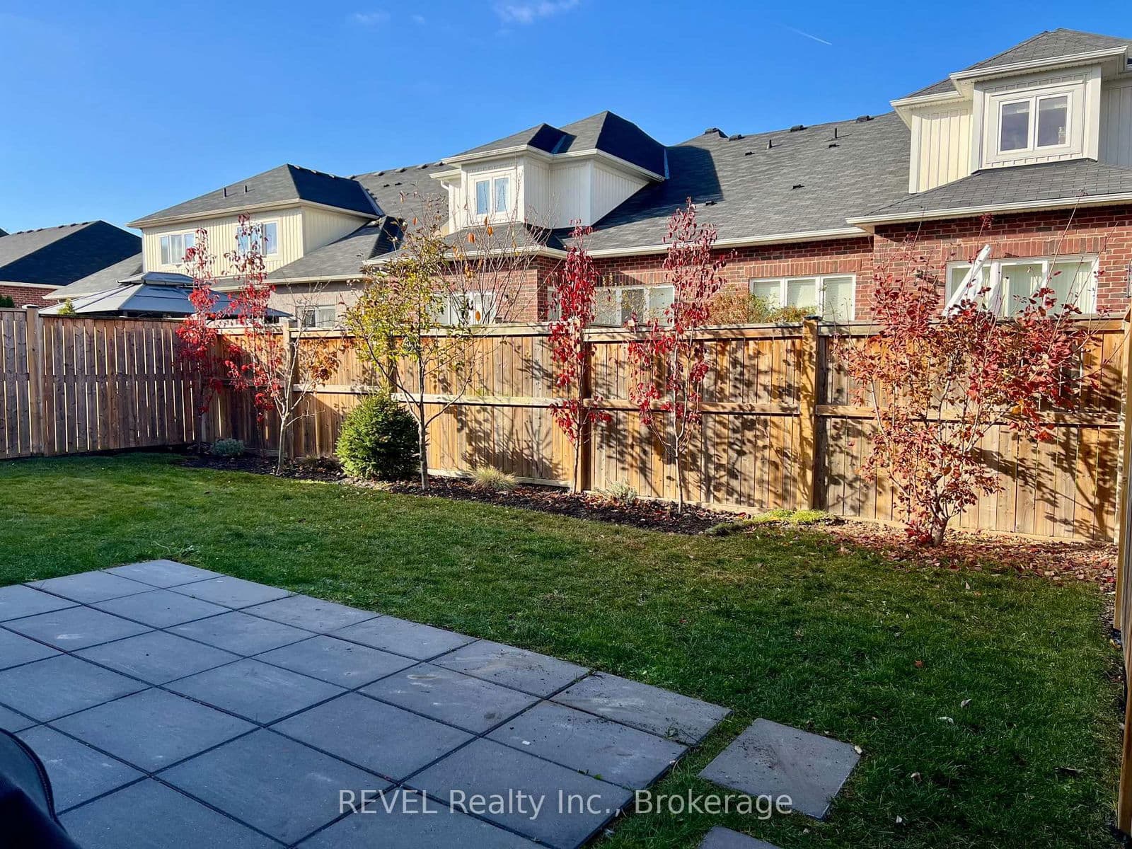 Detached at 316 Concession 3 Road, Niagara-on-the-Lake, ON - Photo 22 - RE/MAX Garden City Realty