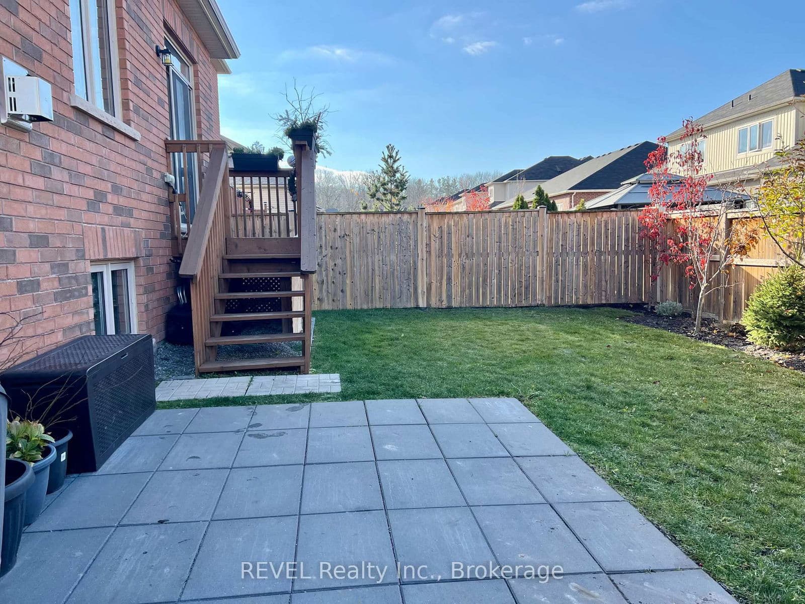 Detached at 316 Concession 3 Road, Niagara-on-the-Lake, ON - Photo 23 - RE/MAX Garden City Realty