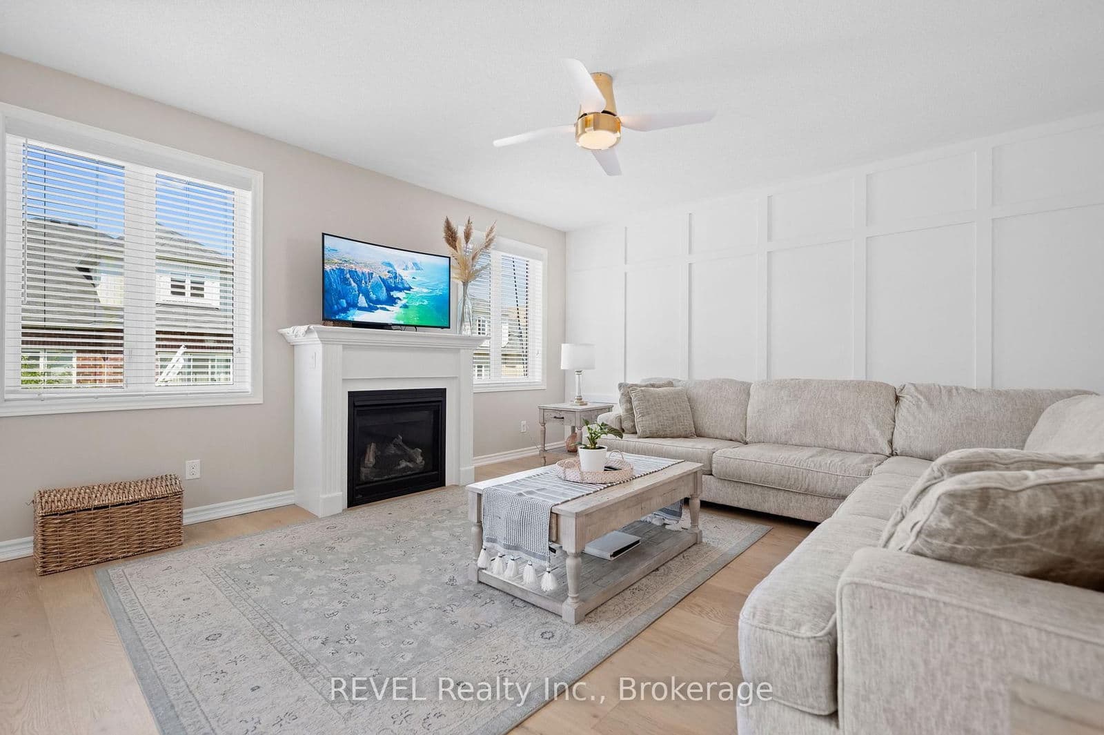 Detached at 316 Concession 3 Road, Niagara-on-the-Lake, ON - Photo 3 - RE/MAX Garden City Realty