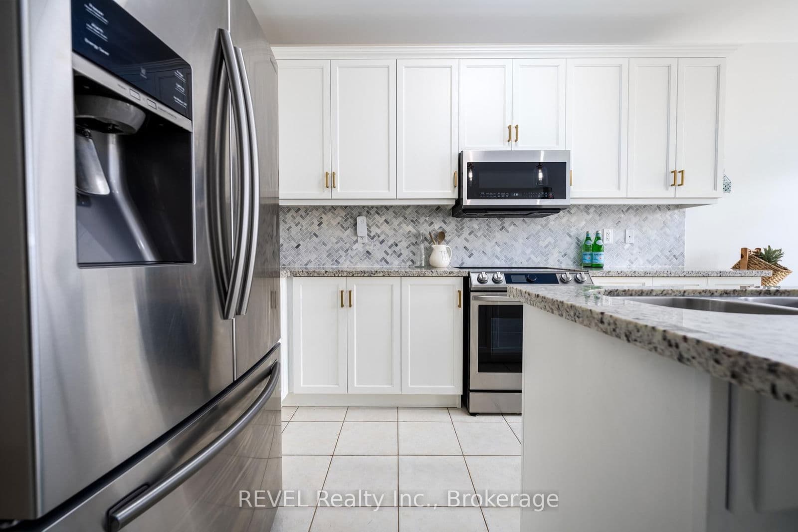 Detached at 316 Concession 3 Road, Niagara-on-the-Lake, ON - Photo 5 - RE/MAX Garden City Realty