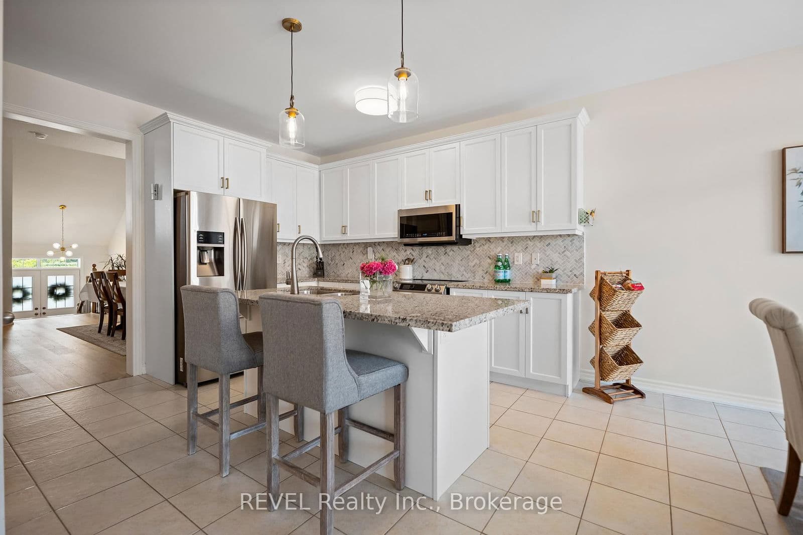 Detached at 316 Concession 3 Road, Niagara-on-the-Lake, ON - Photo 6 - RE/MAX Garden City Realty