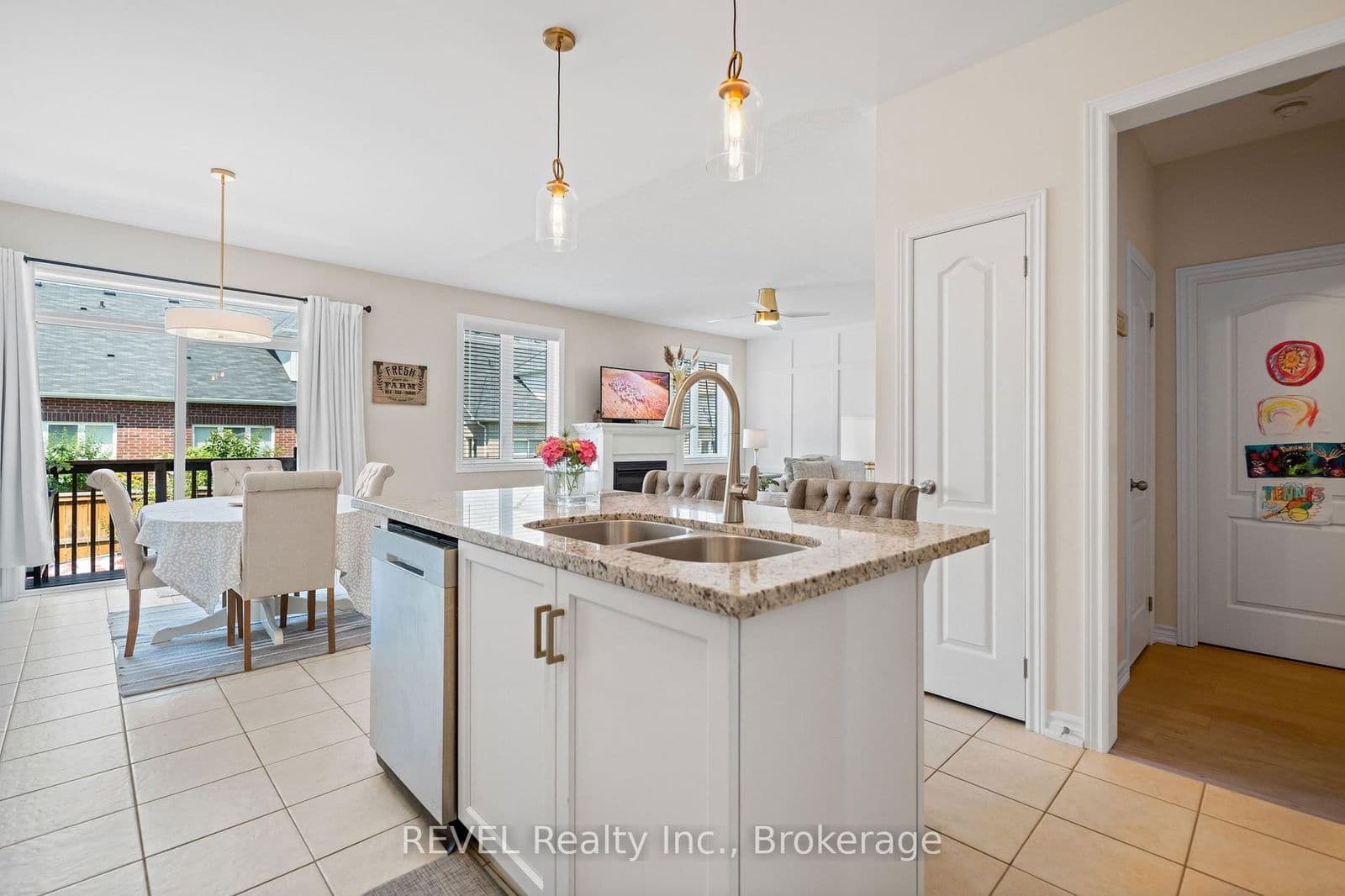 Detached at 316 Concession 3 Road, Niagara-on-the-Lake, ON - Photo 7 - RE/MAX Garden City Realty