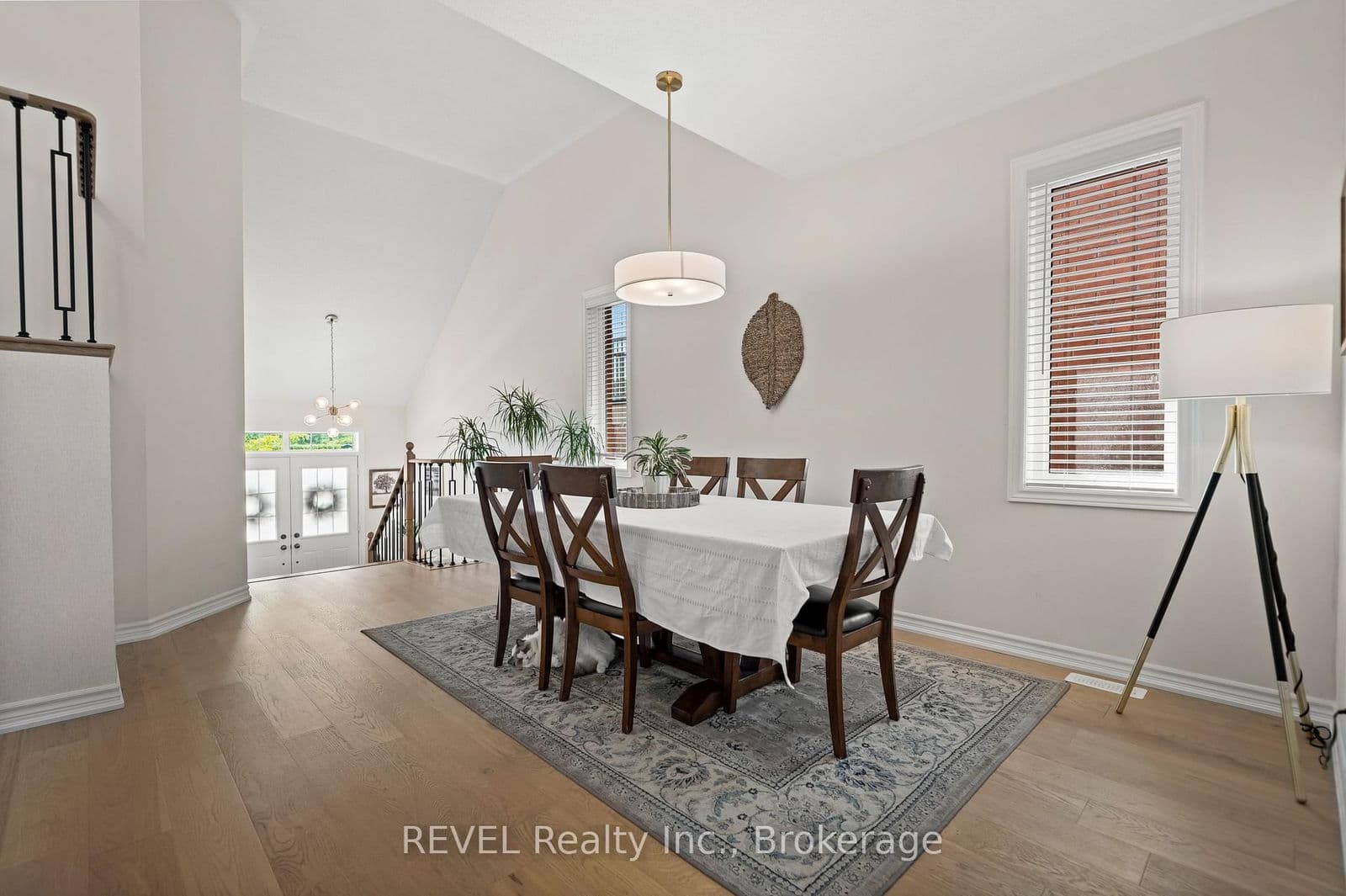 Detached at 316 Concession 3 Road, Niagara-on-the-Lake, ON - Photo 9 - RE/MAX Garden City Realty