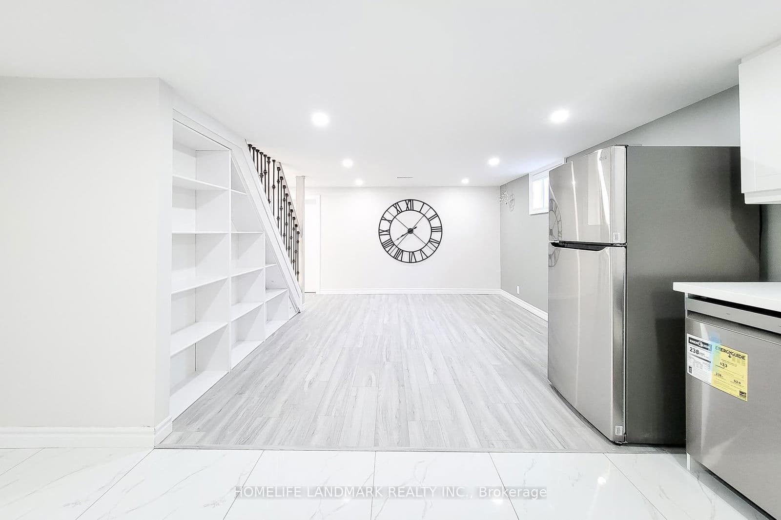 Detached at Lower- 75 Bayview Drive, St. Catharines, ON - Photo 12 - RE/MAX Garden City Realty