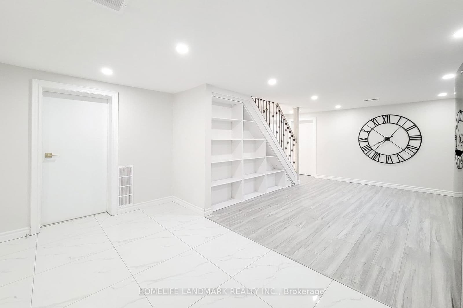 Detached at Lower- 75 Bayview Drive, St. Catharines, ON - Photo 13 - RE/MAX Garden City Realty