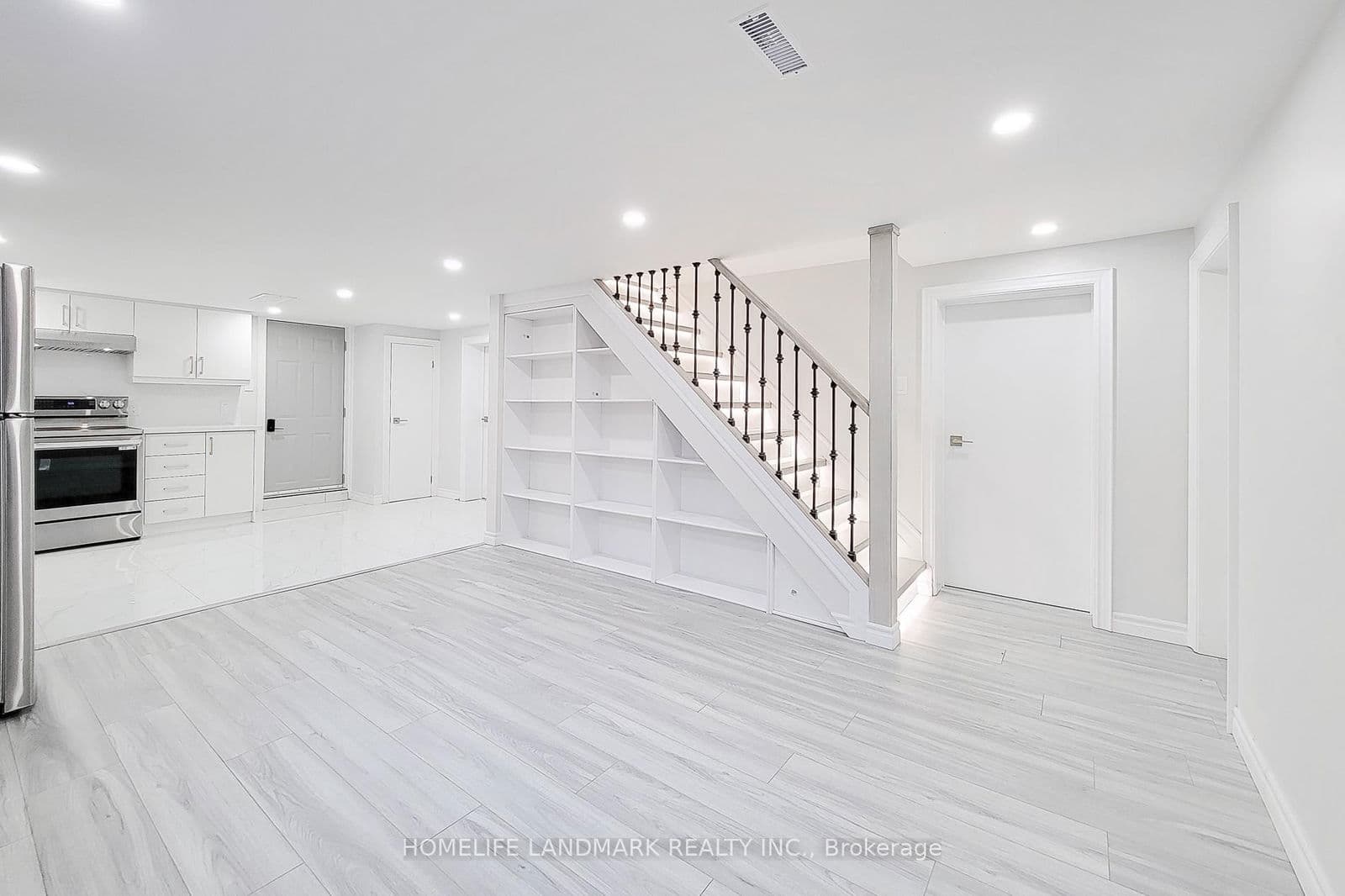 Detached at Lower- 75 Bayview Drive, St. Catharines, ON - Photo 14 - RE/MAX Garden City Realty