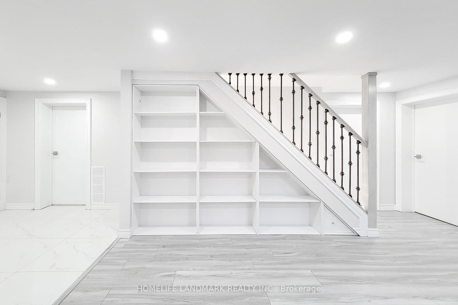 Detached at Lower- 75 Bayview Drive, St. Catharines, ON - Photo 15 - RE/MAX Garden City Realty