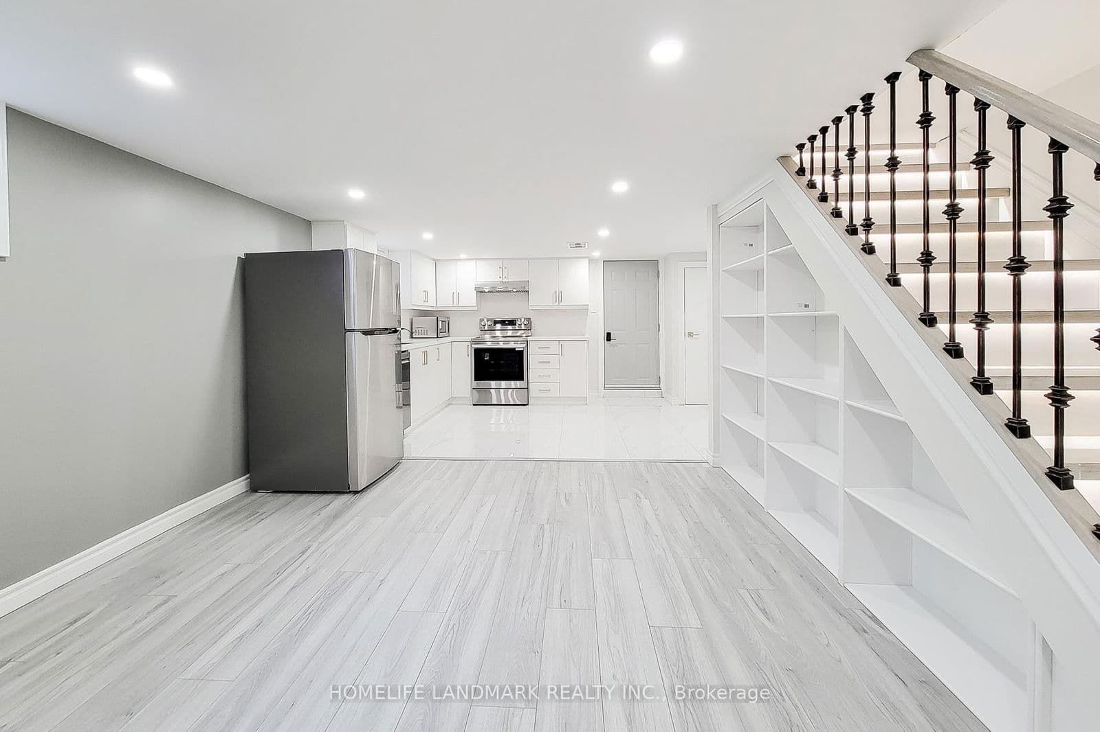 Detached at Lower- 75 Bayview Drive, St. Catharines, ON - Photo 16 - RE/MAX Garden City Realty