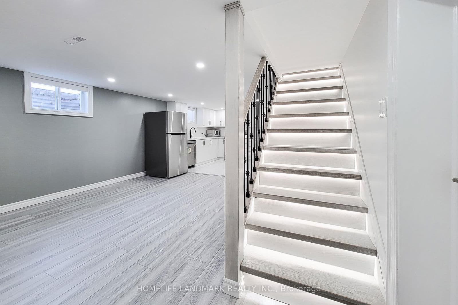 Detached at Lower- 75 Bayview Drive, St. Catharines, ON - Photo 17 - RE/MAX Garden City Realty