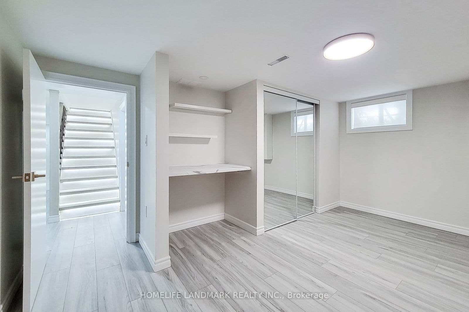 Detached at Lower- 75 Bayview Drive, St. Catharines, ON - Photo 18 - RE/MAX Garden City Realty