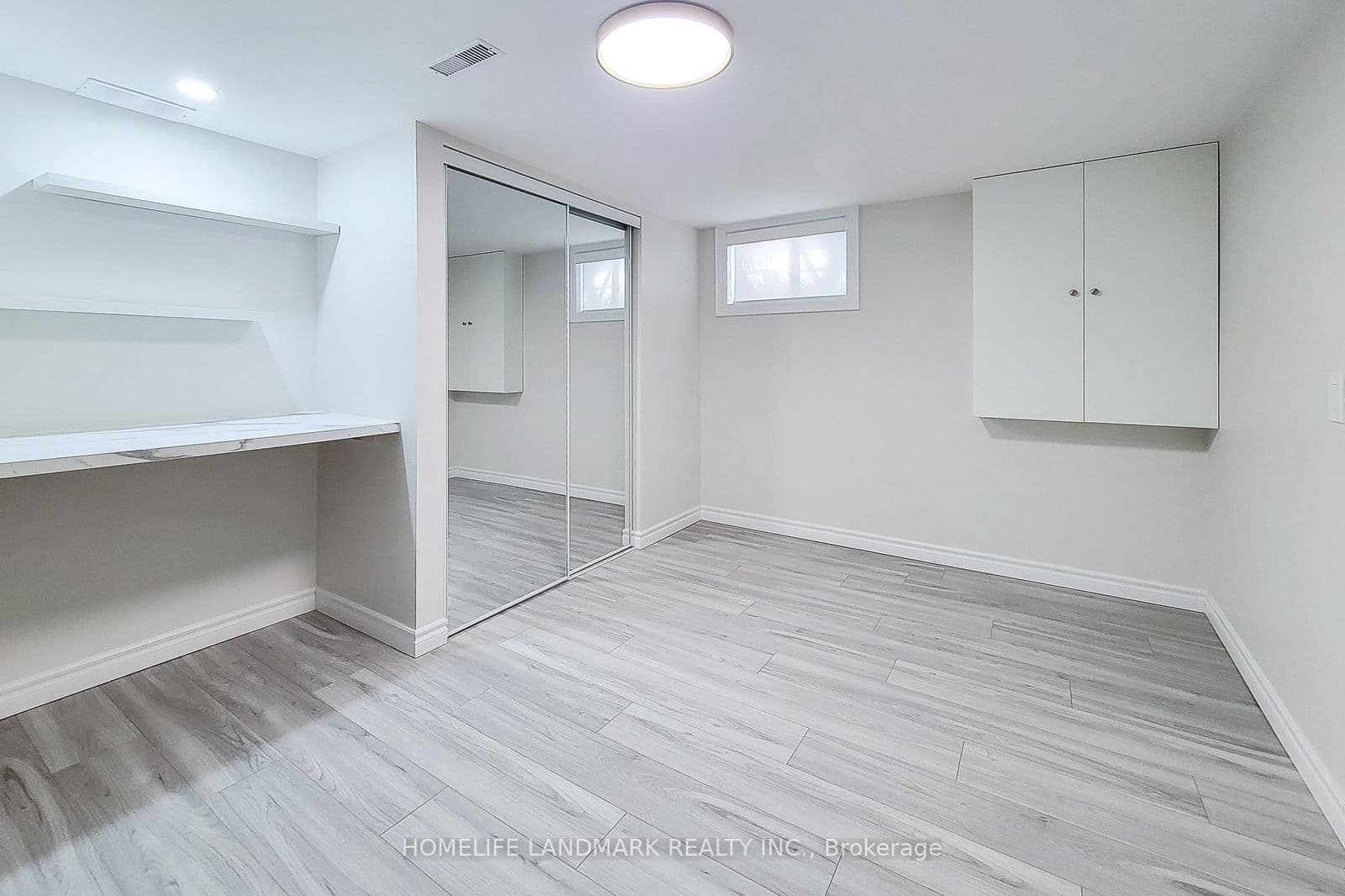 Detached at Lower- 75 Bayview Drive, St. Catharines, ON - Photo 19 - RE/MAX Garden City Realty