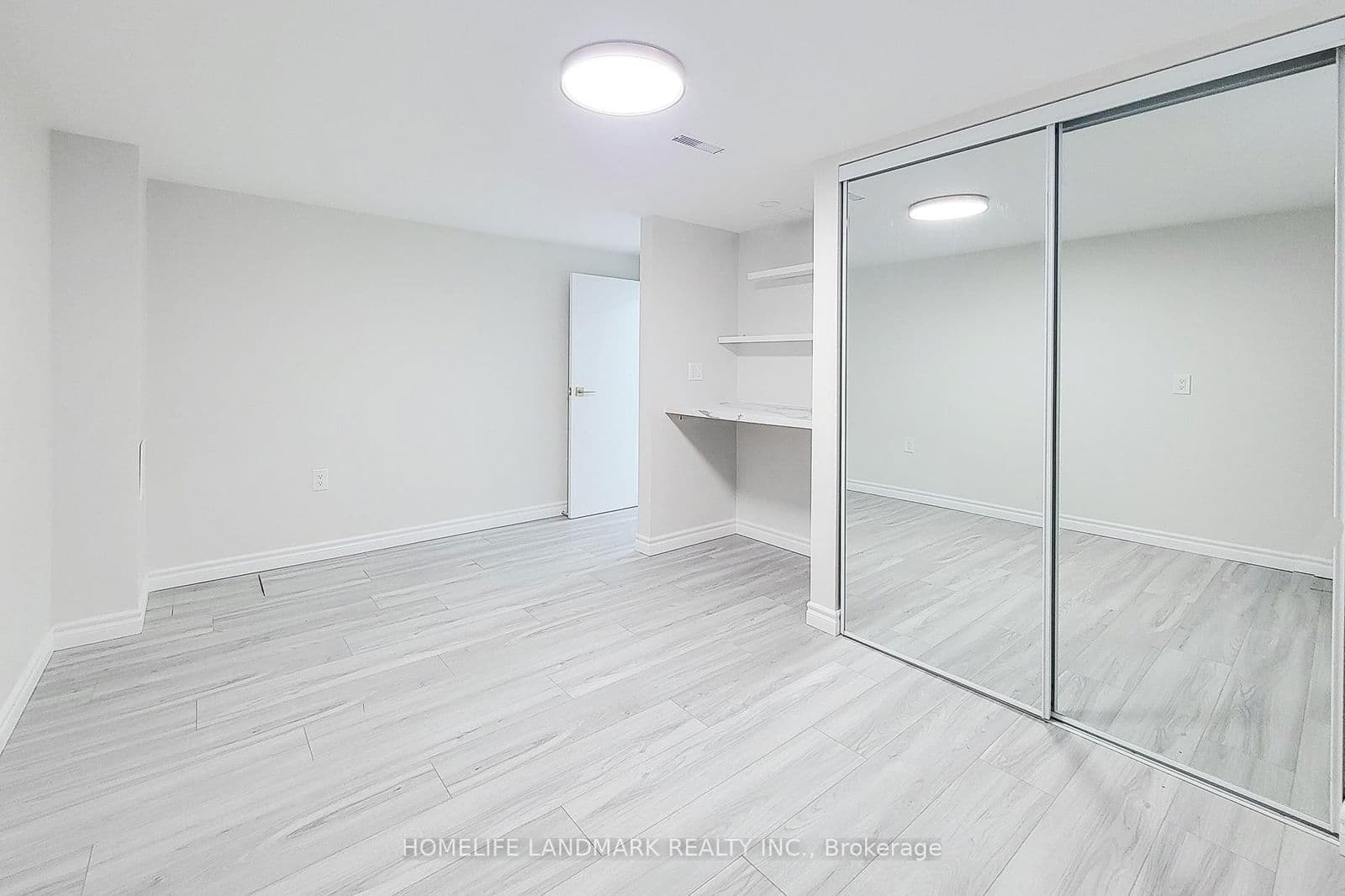 Detached at Lower- 75 Bayview Drive, St. Catharines, ON - Photo 20 - RE/MAX Garden City Realty