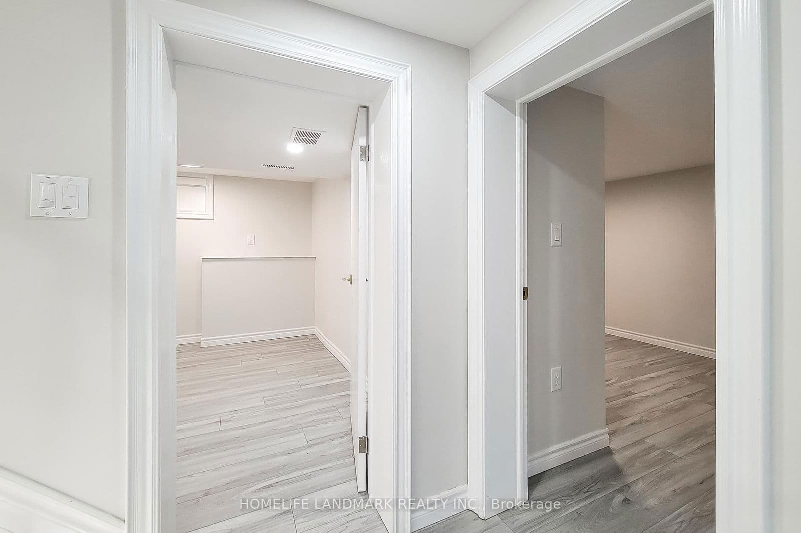 Detached at Lower- 75 Bayview Drive, St. Catharines, ON - Photo 21 - RE/MAX Garden City Realty