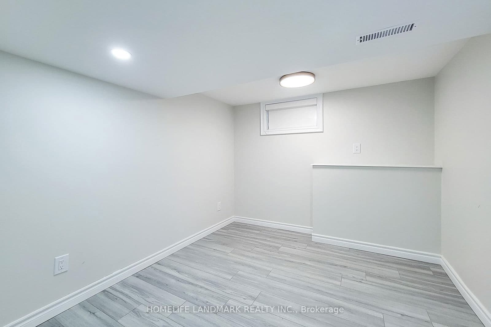 Detached at Lower- 75 Bayview Drive, St. Catharines, ON - Photo 22 - RE/MAX Garden City Realty