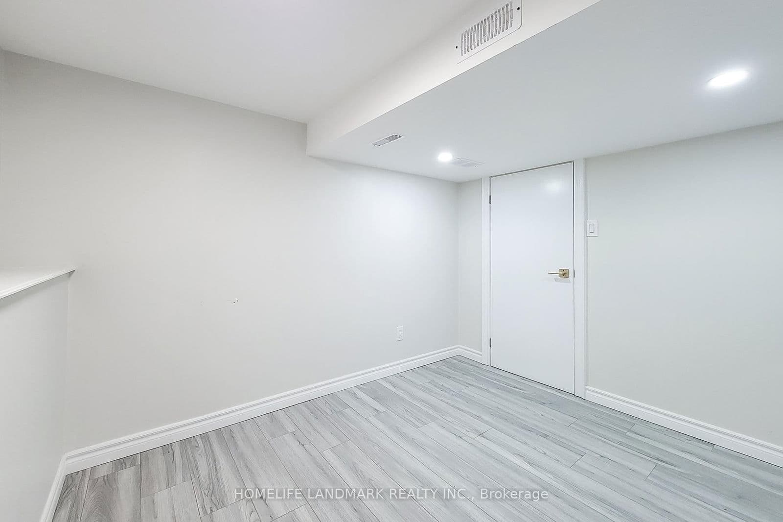 Detached at Lower- 75 Bayview Drive, St. Catharines, ON - Photo 23 - RE/MAX Garden City Realty