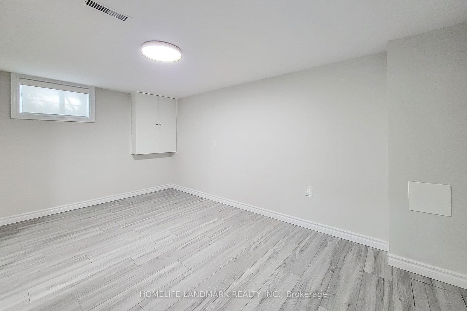 Detached at Lower- 75 Bayview Drive, St. Catharines, ON - Photo 24 - RE/MAX Garden City Realty