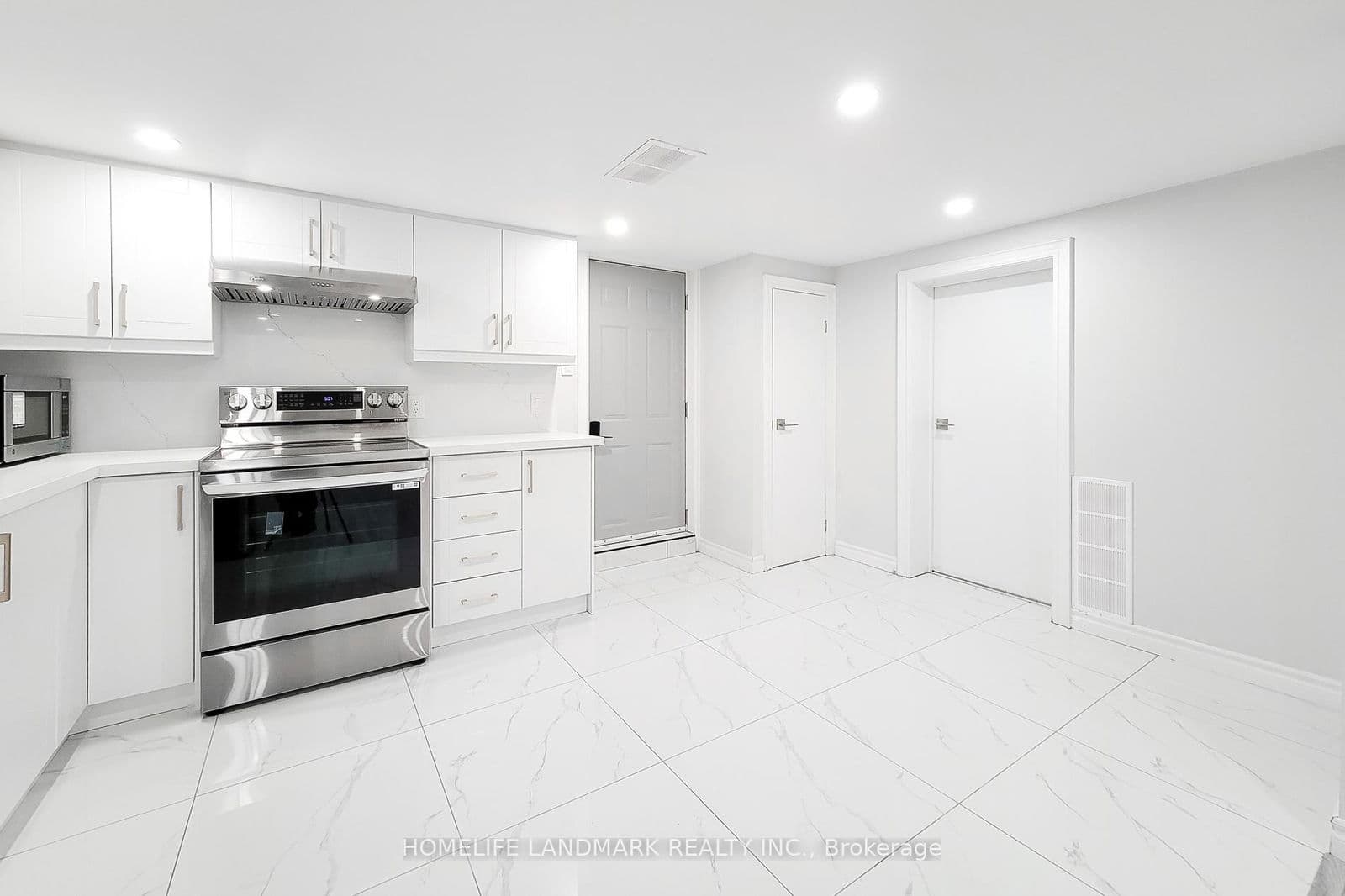 Detached at Lower- 75 Bayview Drive, St. Catharines, ON - Photo 25 - RE/MAX Garden City Realty