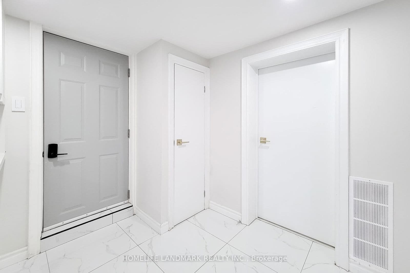 Detached at Lower- 75 Bayview Drive, St. Catharines, ON - Photo 26 - RE/MAX Garden City Realty