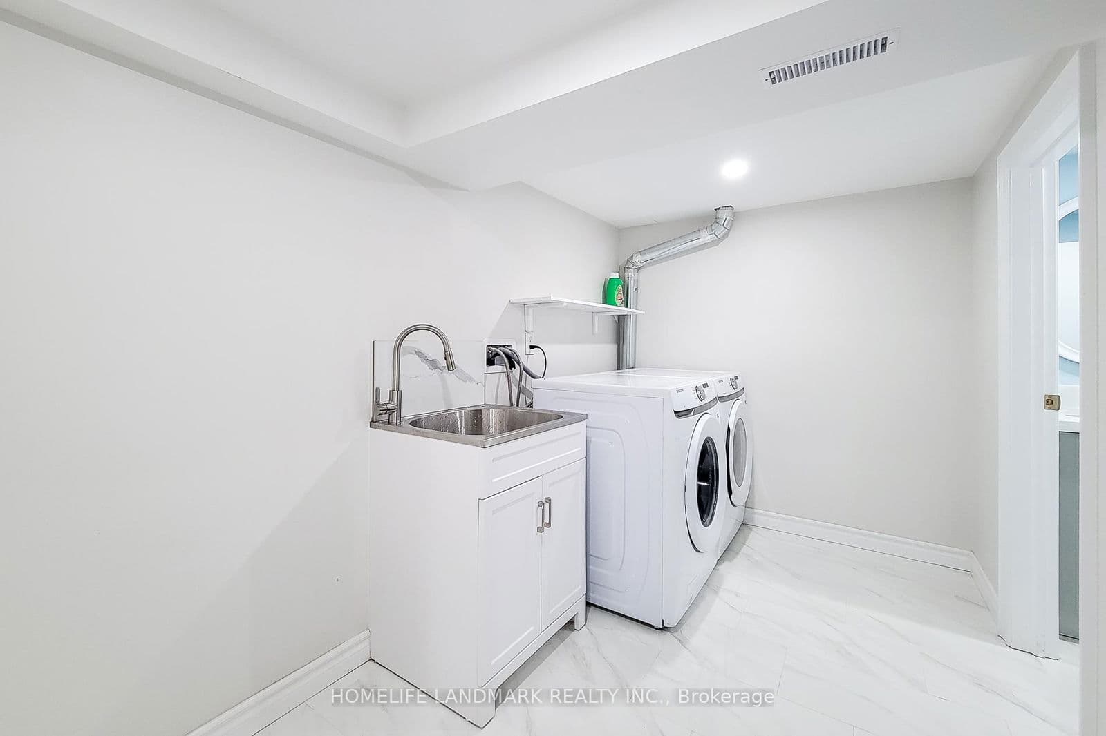 Detached at Lower- 75 Bayview Drive, St. Catharines, ON - Photo 27 - RE/MAX Garden City Realty