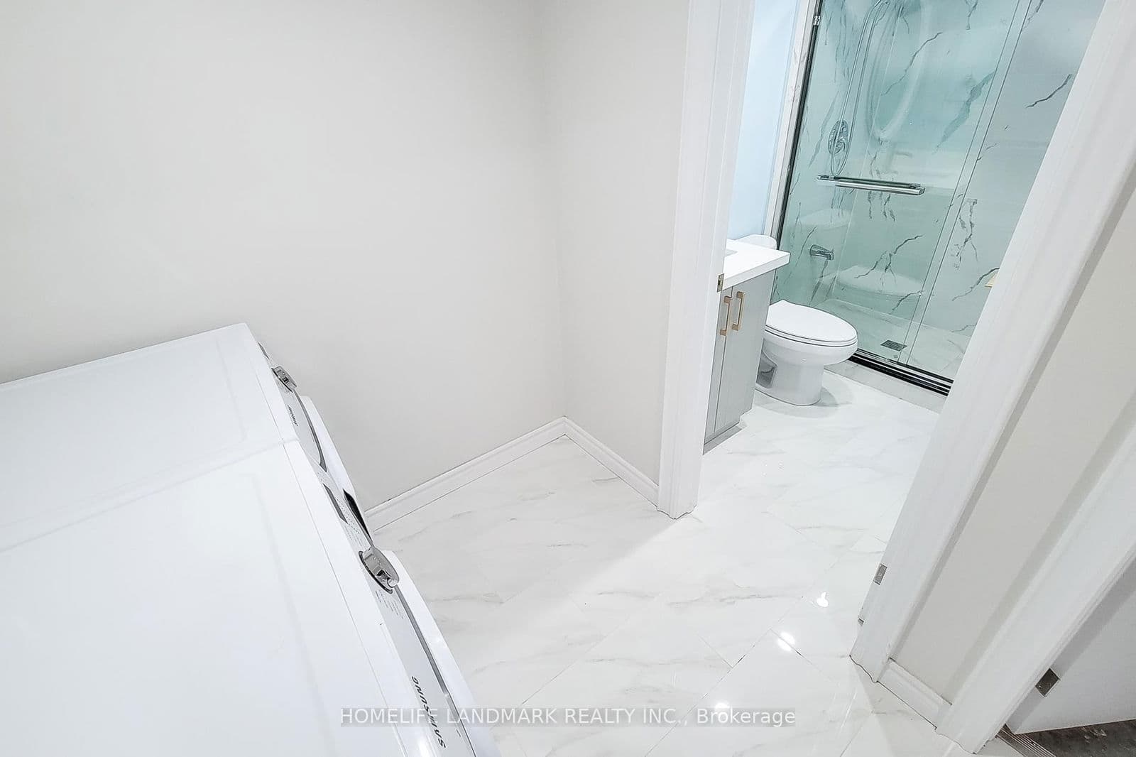 Detached at Lower- 75 Bayview Drive, St. Catharines, ON - Photo 28 - RE/MAX Garden City Realty