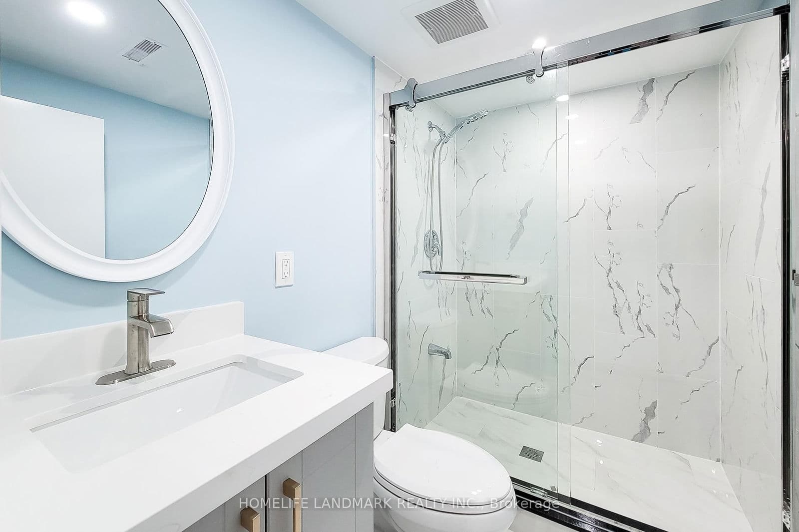 Detached at Lower- 75 Bayview Drive, St. Catharines, ON - Photo 29 - RE/MAX Garden City Realty