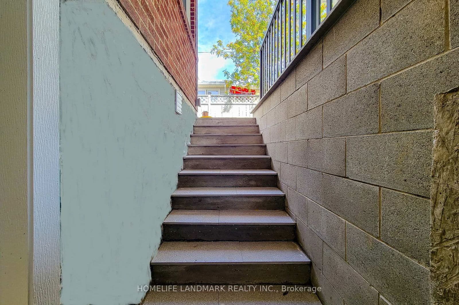 Detached at Lower- 75 Bayview Drive, St. Catharines, ON - Photo 30 - RE/MAX Garden City Realty