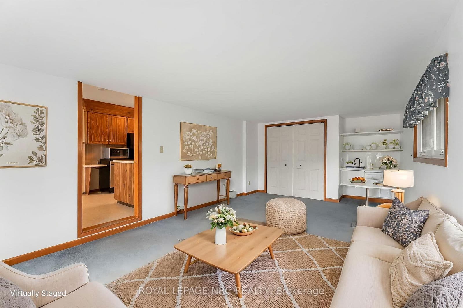 Detached at 3987 Montcalm Crescent, Niagara Falls, ON - Photo 15 - RE/MAX Garden City Realty