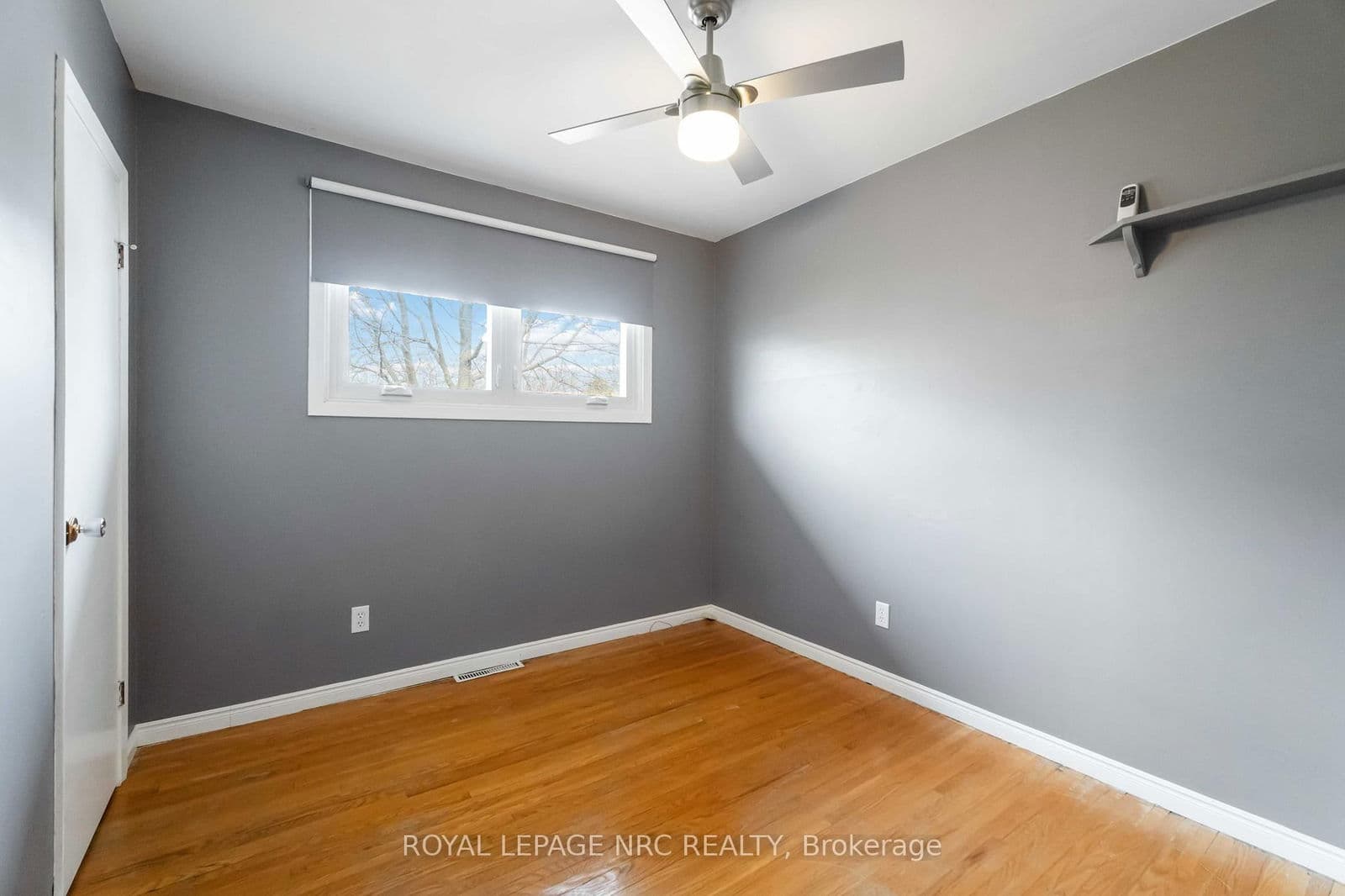 Detached at 3987 Montcalm Crescent, Niagara Falls, ON - Photo 16 - RE/MAX Garden City Realty