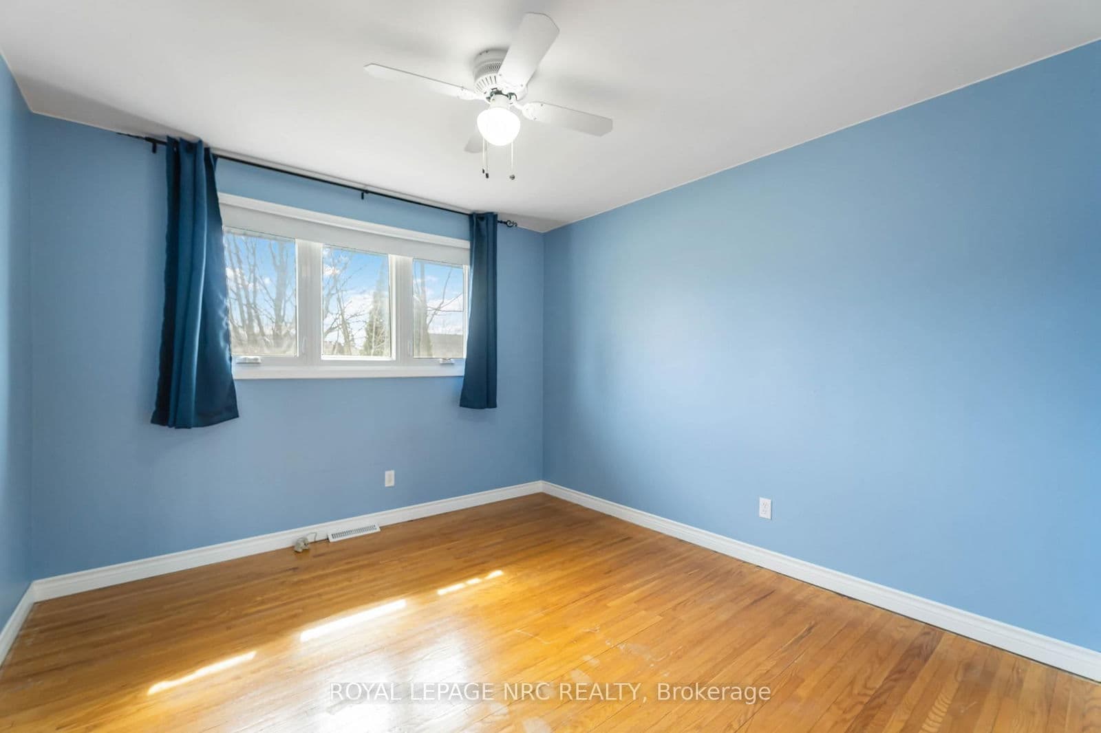 Detached at 3987 Montcalm Crescent, Niagara Falls, ON - Photo 17 - RE/MAX Garden City Realty