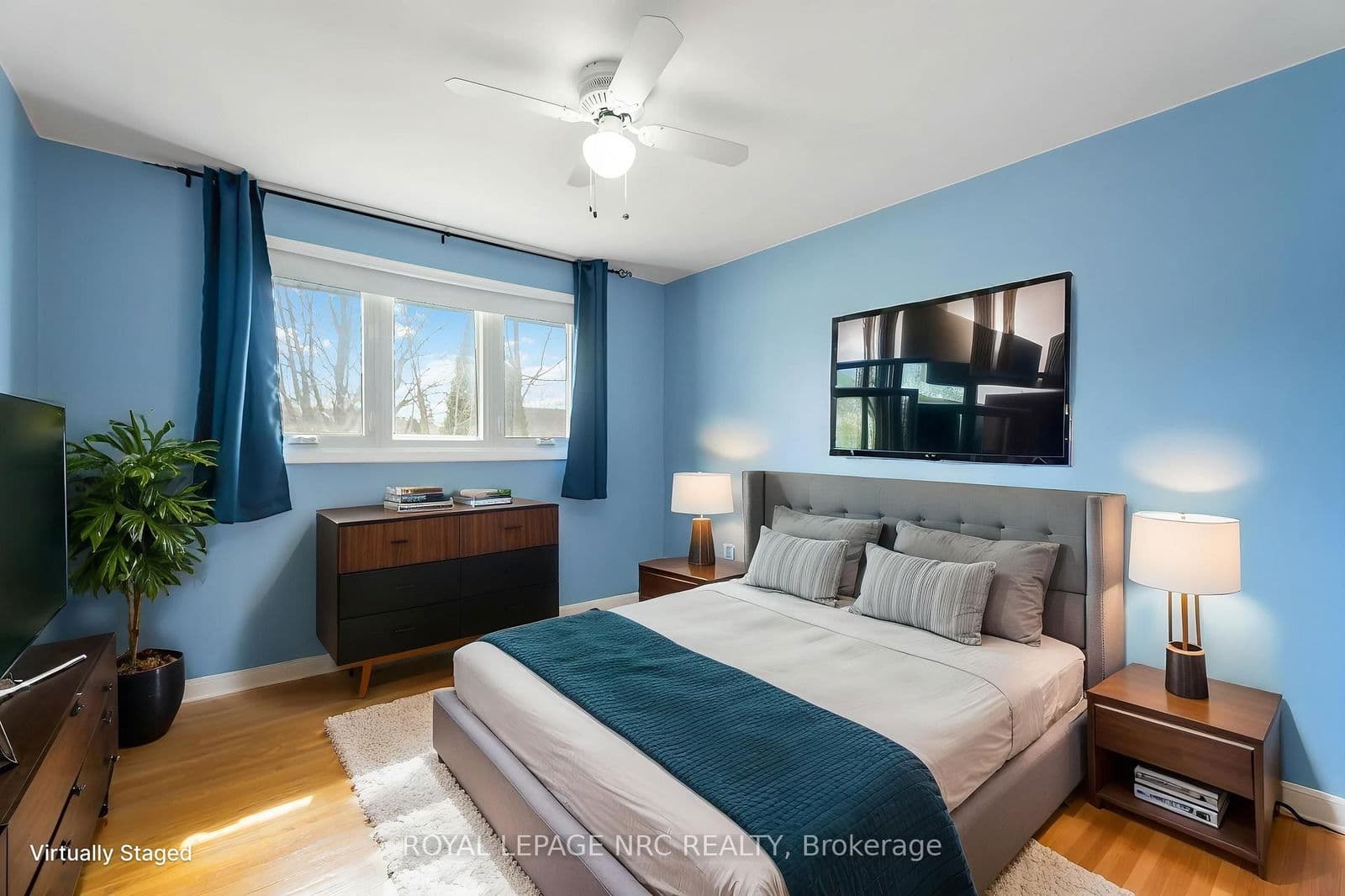 Detached at 3987 Montcalm Crescent, Niagara Falls, ON - Photo 18 - RE/MAX Garden City Realty