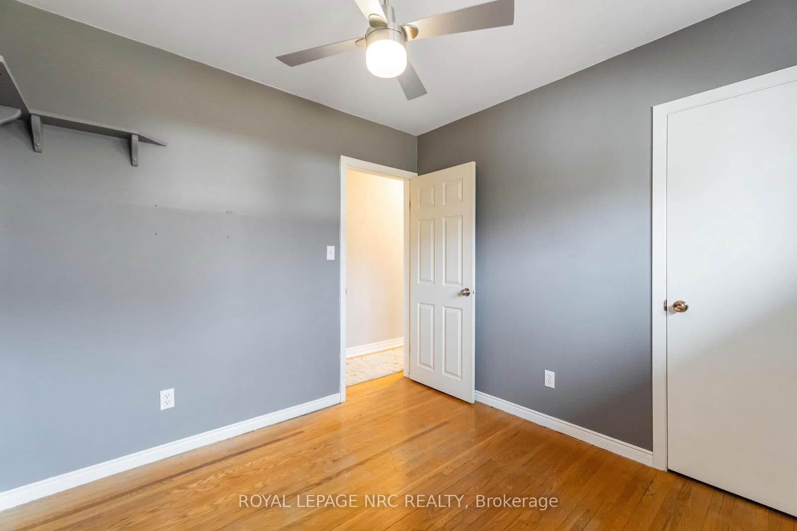 Detached at 3987 Montcalm Crescent, Niagara Falls, ON - Photo 19 - RE/MAX Garden City Realty