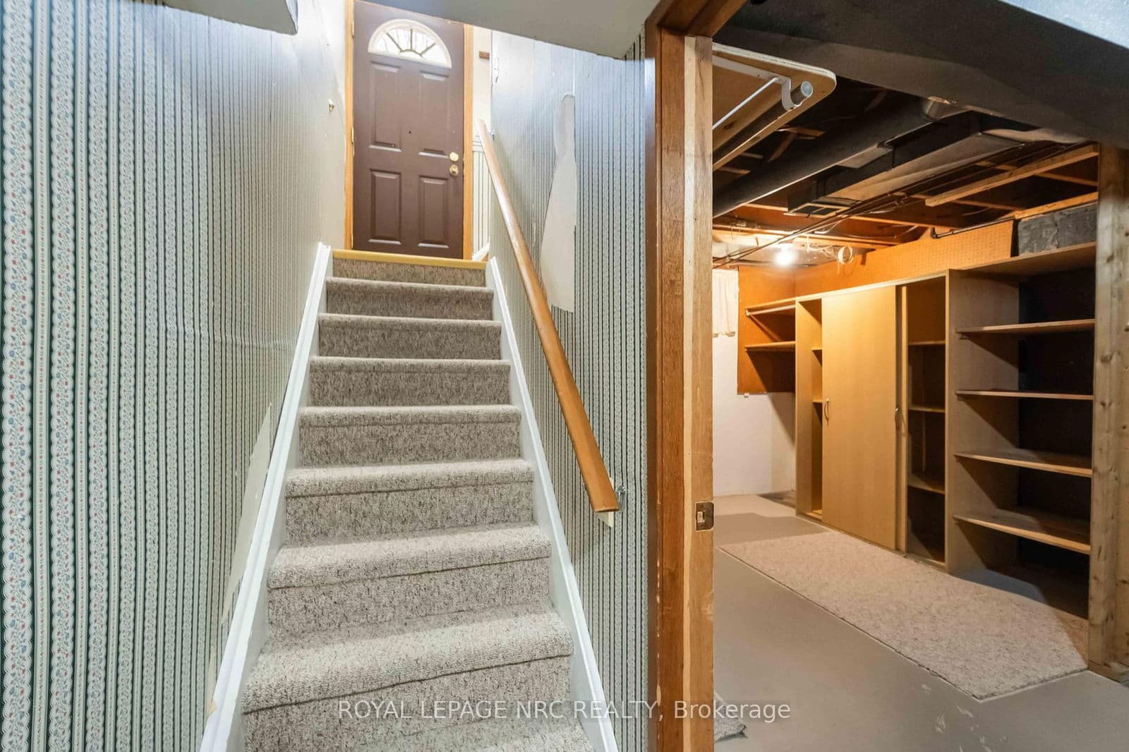 Detached at 3987 Montcalm Crescent, Niagara Falls, ON - Photo 20 - RE/MAX Garden City Realty