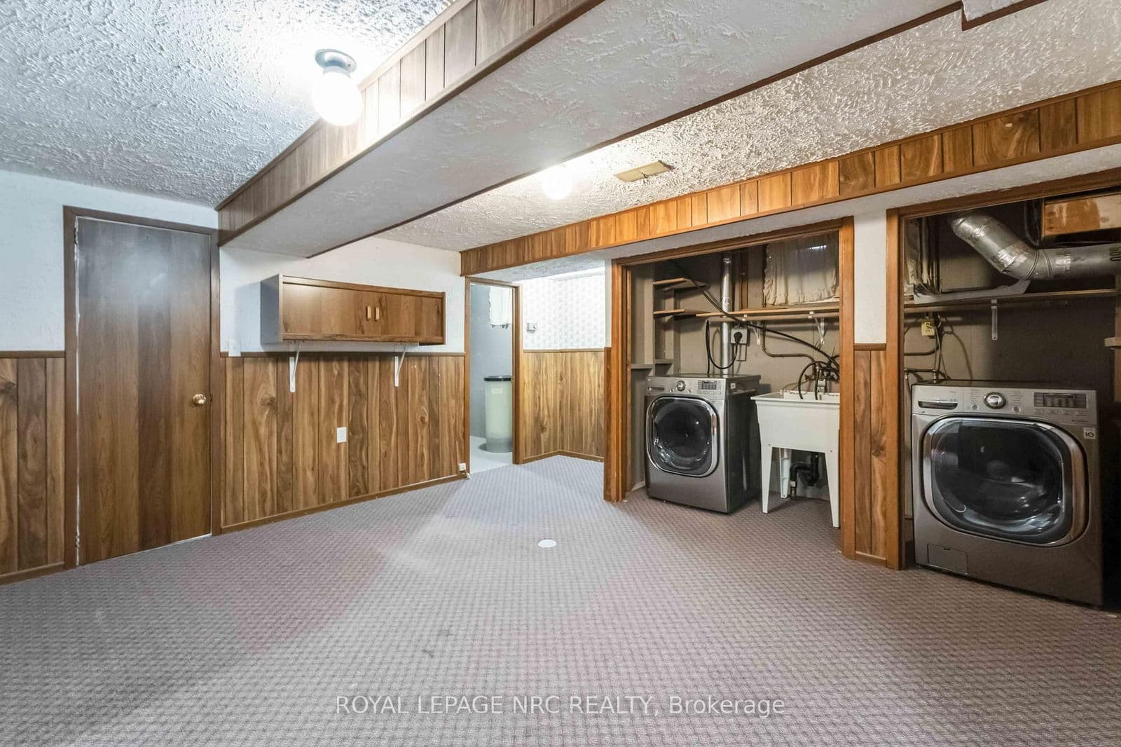 Detached at 3987 Montcalm Crescent, Niagara Falls, ON - Photo 22 - RE/MAX Garden City Realty