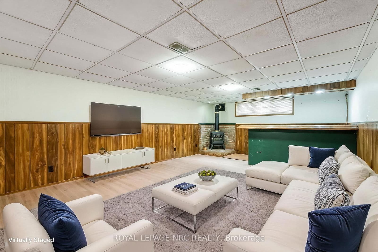 Detached at 3987 Montcalm Crescent, Niagara Falls, ON - Photo 24 - RE/MAX Garden City Realty